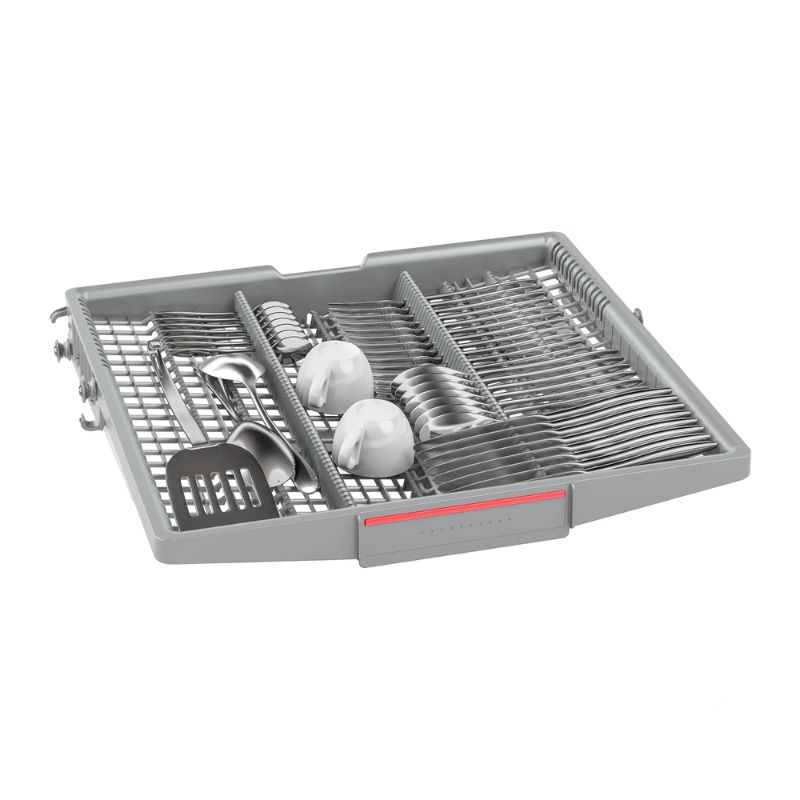 may-rua-bat-bosch-smi46ks01e-2.jpg may rua bat bosch smi46ks01e 2