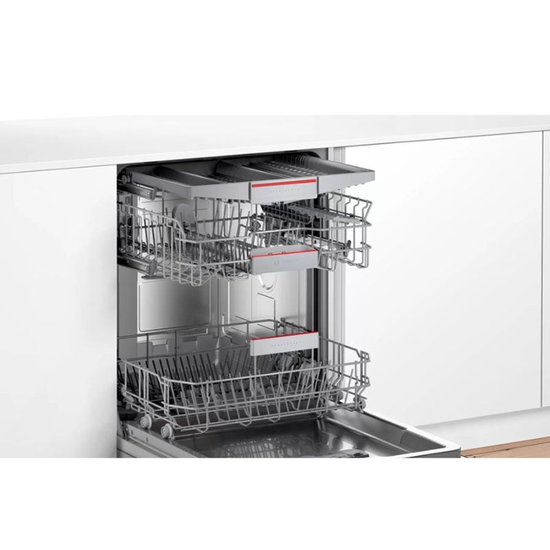 may-rua-bat-bosch-smi4hvs33e.jpg may rua bat bosch smi4hvs33e