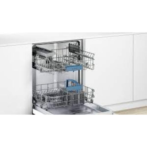 may rua bat bosch smi63n25eu