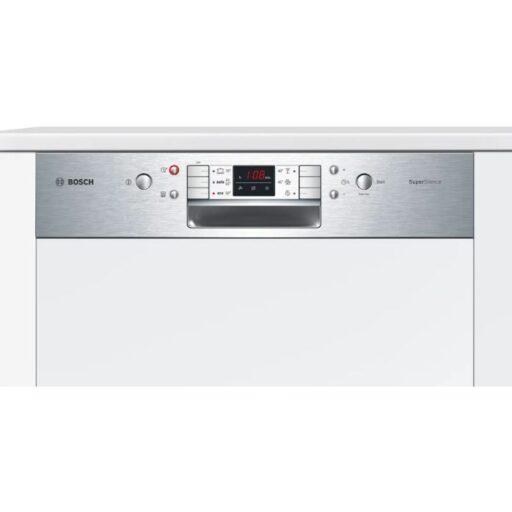 may rua bat bosch smi63n25eu 7