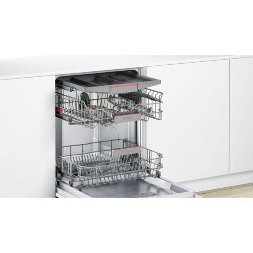 may rua bat bosch smi68ms07e 1 1