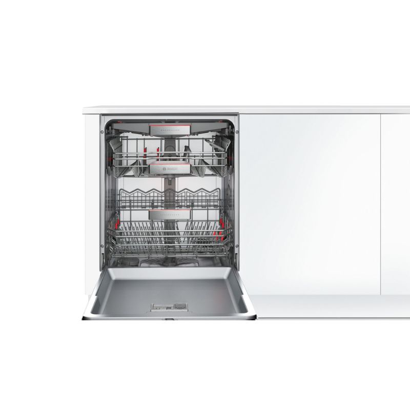 may-rua-bat-bosch-smi68ts36e-4.jpg may rua bat bosch smi68ts36e 4