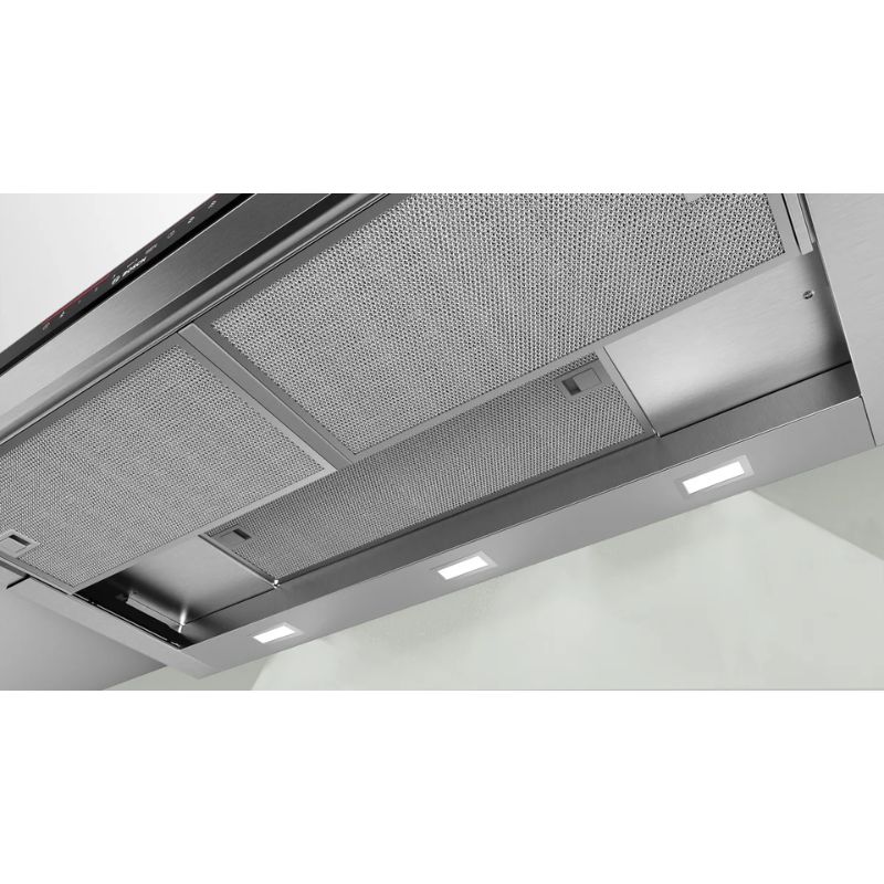 may-rua-bat-bosch-smi6zcs00e-4.jpg may rua bat bosch smi6zcs00e 4