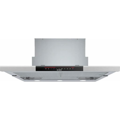 Máy hút mùi Bosch DFS097K51 3 may rua bat bosch smi6zcs00e 5