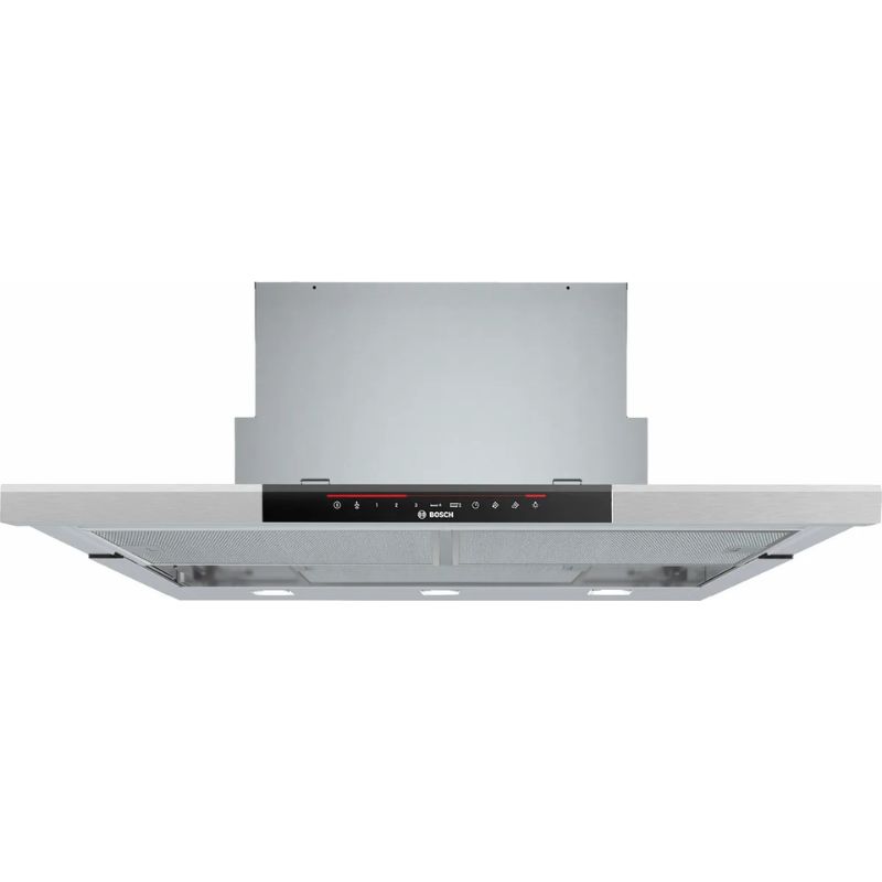 may-rua-bat-bosch-smi6zcs00e-5.jpg may rua bat bosch smi6zcs00e 5