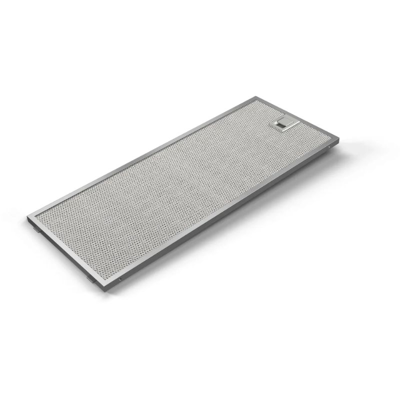 may-rua-bat-bosch-smi6zcs00e-6.jpg may rua bat bosch smi6zcs00e 6