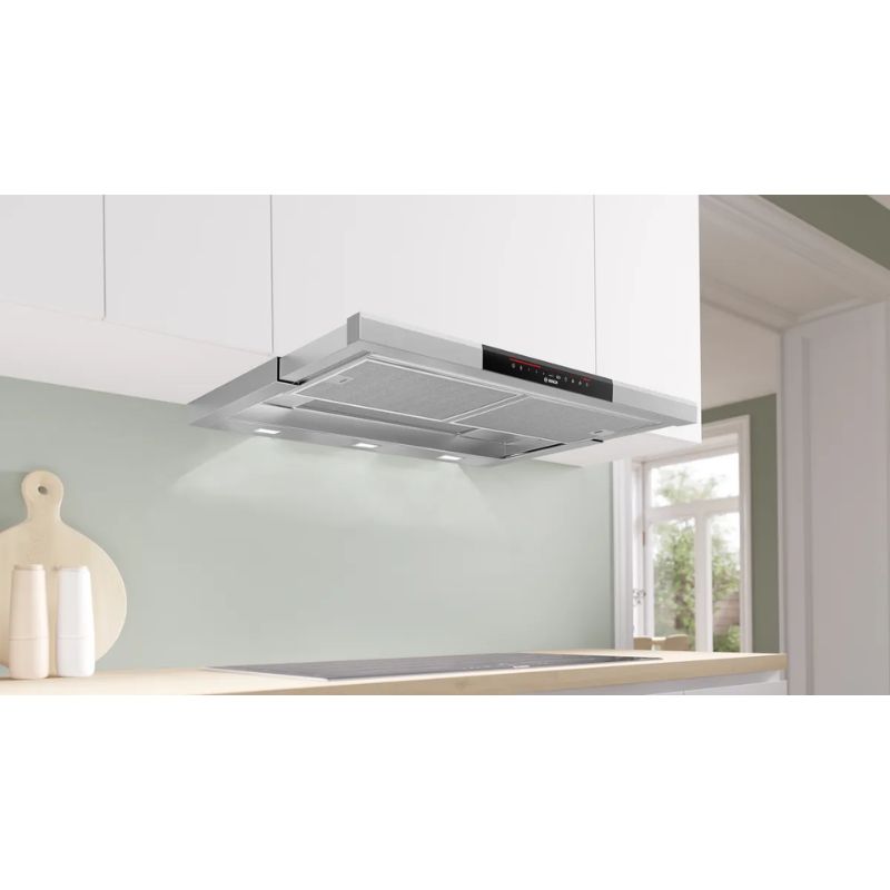 may-rua-bat-bosch-smi6zcs00e-8.jpg may rua bat bosch smi6zcs00e 8