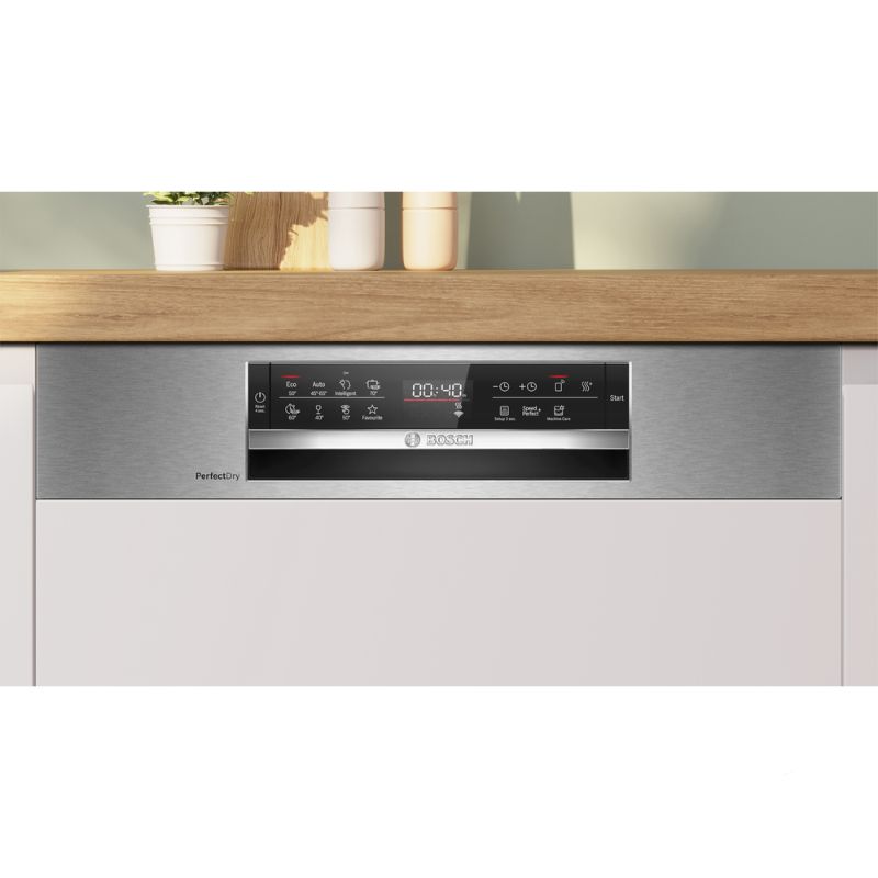 may-rua-bat-bosch-smi6zcs16e.jpg may rua bat bosch smi6zcs16e