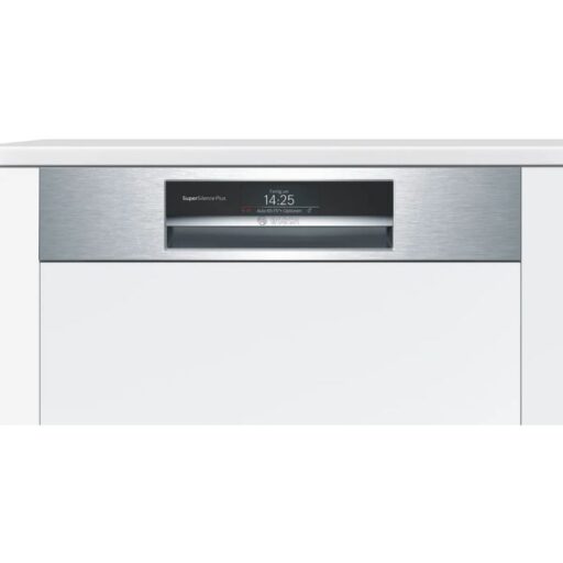 Máy rửa bát Bosch SMI88TS01E serie 8, bán âm 3 may rua bat bosch smi88ts01e 6