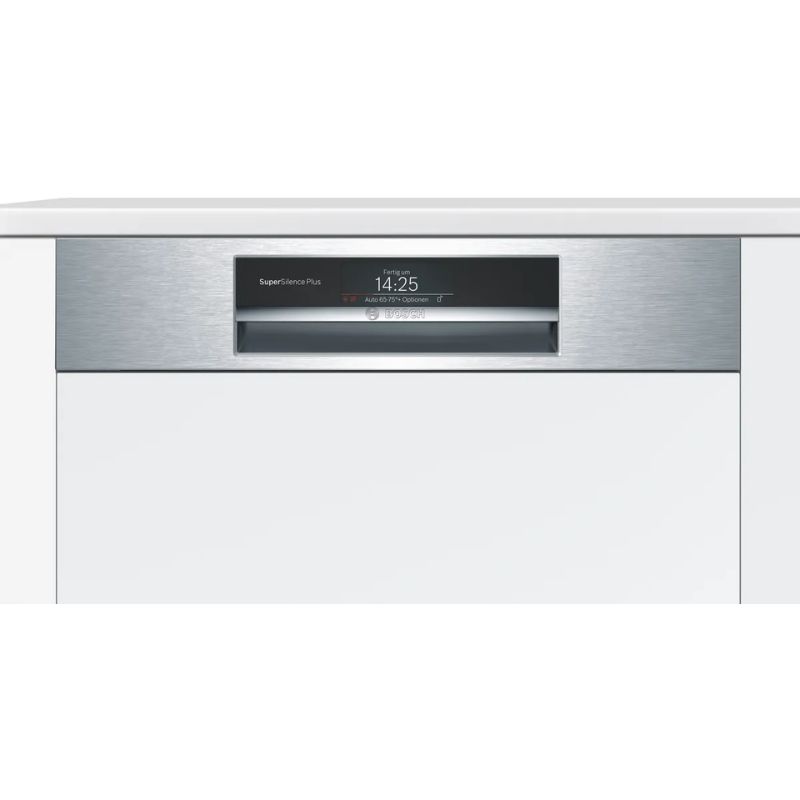 may-rua-bat-bosch-smi88ts01e-6.jpg may rua bat bosch smi88ts01e 6