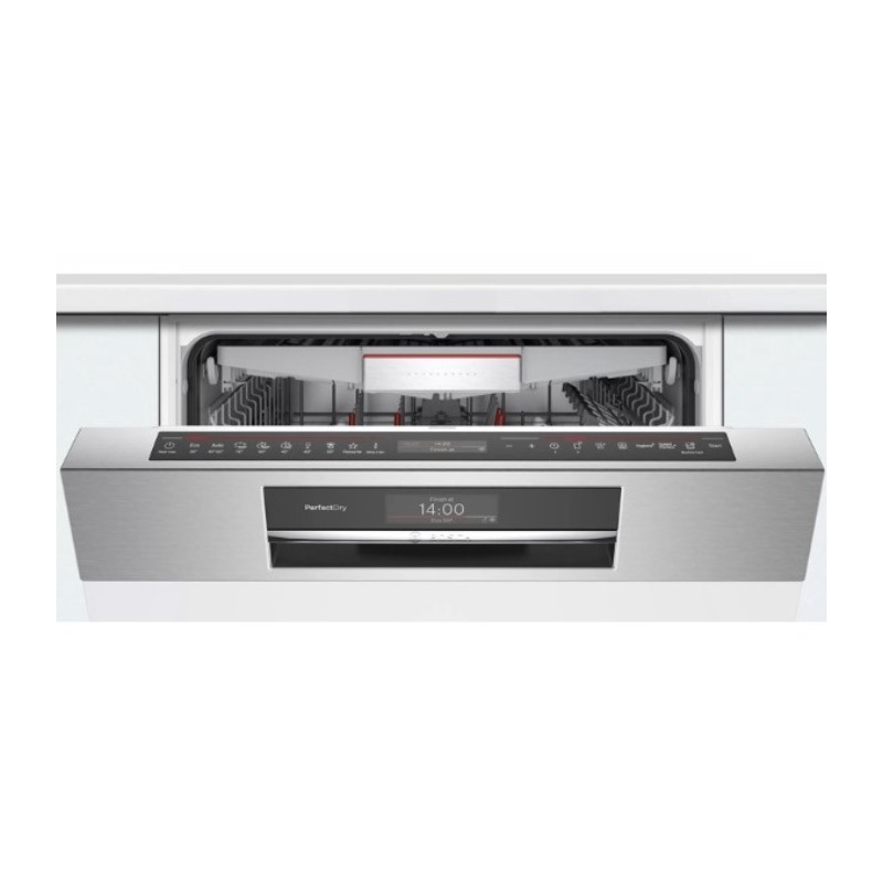 may-rua-bat-bosch-smi8ycs01e-1.jpg may rua bat bosch smi8ycs01e 1