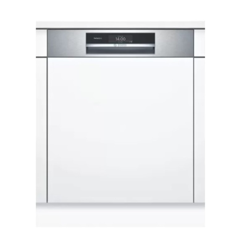 may-rua-bat-bosch-smi8ycs01e.jpg may rua bat bosch smi8ycs01e