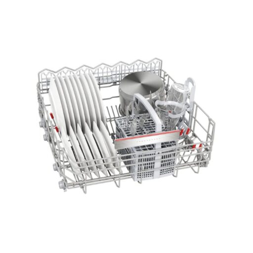 may rua bat bosch smi8zds81t 3