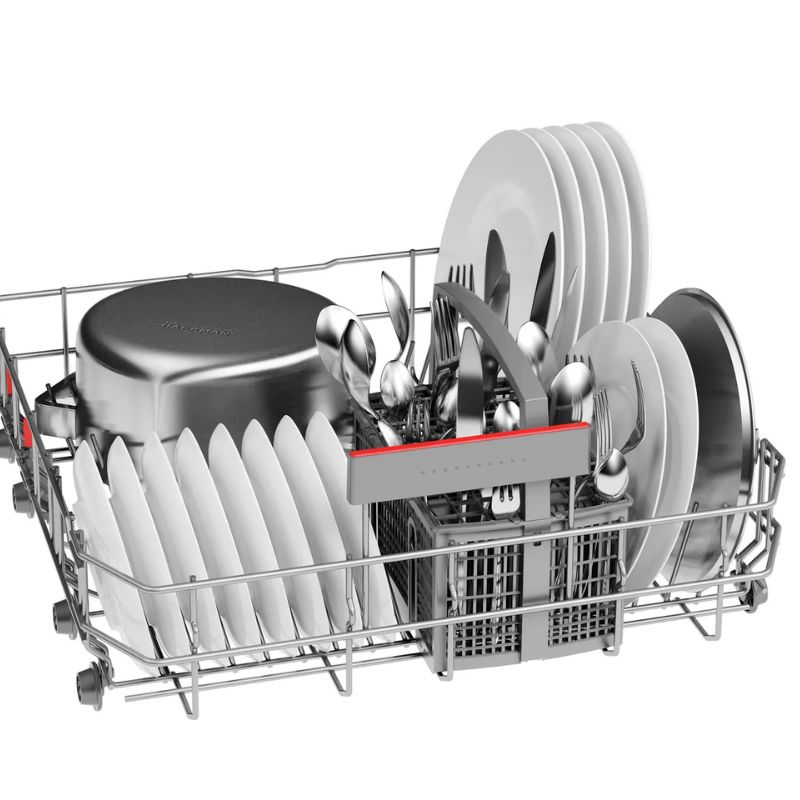 may-rua-bat-bosch-sms46gw04e-2-1.jpg may rua bat bosch sms46gw04e 2 1