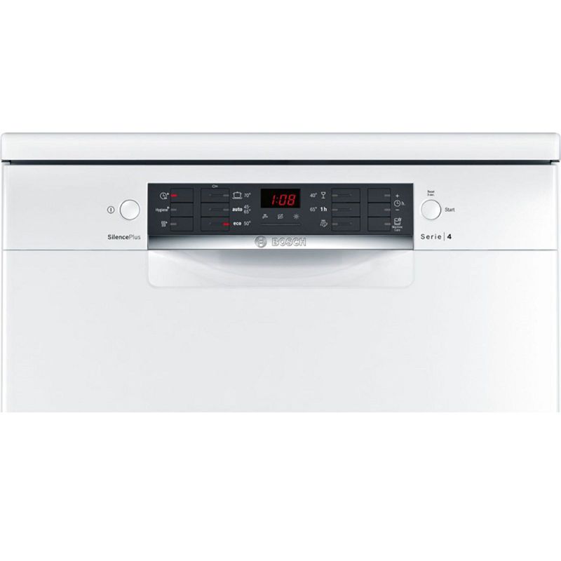 may-rua-bat-bosch-sms46gw04e.jpg may rua bat bosch sms46gw04e