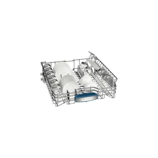 Máy rửa bát Bosch SMS69U48EU serie 6, độc lập 3 may rua bat bosch sms69u48eu 1