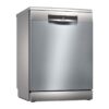 Máy rửa bát Bosch SMS6ECI03E serie 6, độc lập 1 may rua bat bosch sms6eci03e 4