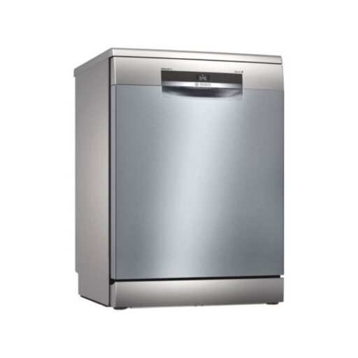 Máy rửa bát Bosch SMS6ECI07E serie 6, độc lập