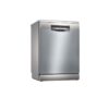 Máy rửa bát Bosch SMS6EDI06E serie 6, độc lập 1 may rua bat bosch sms6edi06e 2