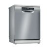 Máy rửa bát Bosch SMS6EDI63E serie 6, độc lập 2 may rua bat bosch sms6edi63e 6
