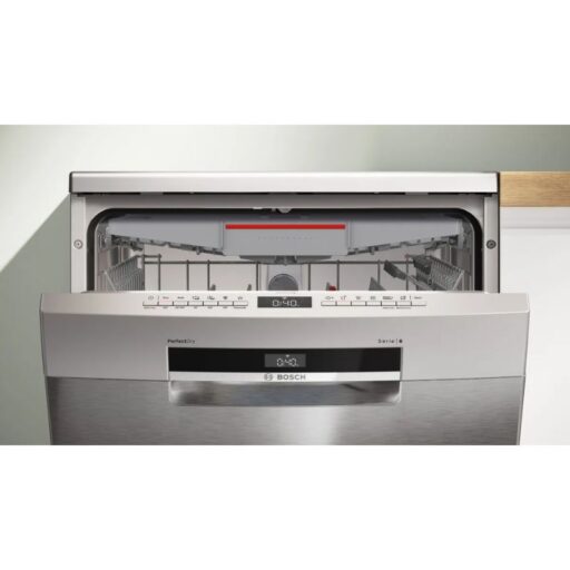 Máy rửa bát Bosch SMS6ZCI08E serie 6, độc lập 5 may rua bat bosch sms6zci08e serie 6 2 1