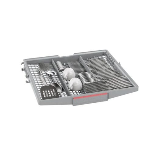 Máy rửa bát Bosch SMS6ZCI08E serie 6, độc lập 6 may rua bat bosch sms6zci08e serie 6 2