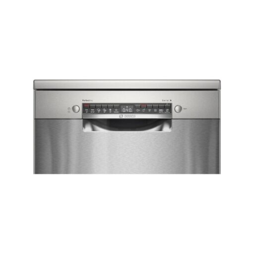 Máy rửa bát Bosch SMS6TCI00E serie 6, độc lập 3 may rua bat bosch sms6zci15e 3 1