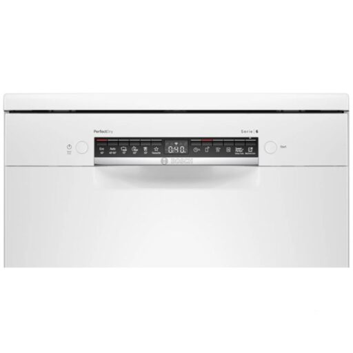 Máy rửa bát Bosch SMS6W00EZC serie 6, độc lập 3 may rua bat bosch sms6zcw00e 2 1