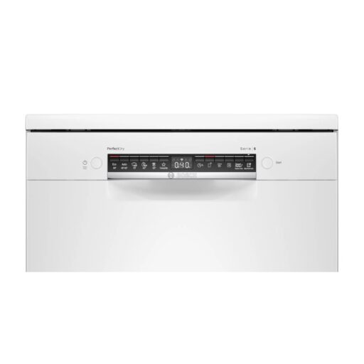 Máy rửa bát Bosch SMS6ZCW07E serie 6, độc lập 4 may rua bat bosch sms6zcw07e 1 1