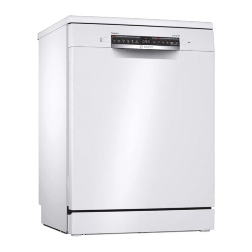 Máy rửa bát Bosch SMS6ZCW07E serie 6, độc lập 3 may rua bat bosch sms6zcw07e 1