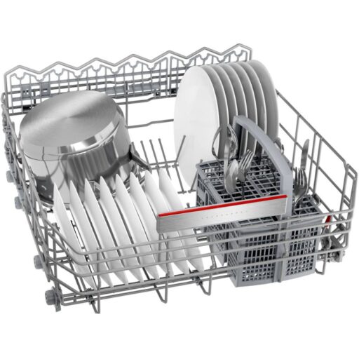 Máy rửa bát Bosch SMS8ZDW48M serie 8, độc lập 5 may rua bat bosch sms8zdw48m 1