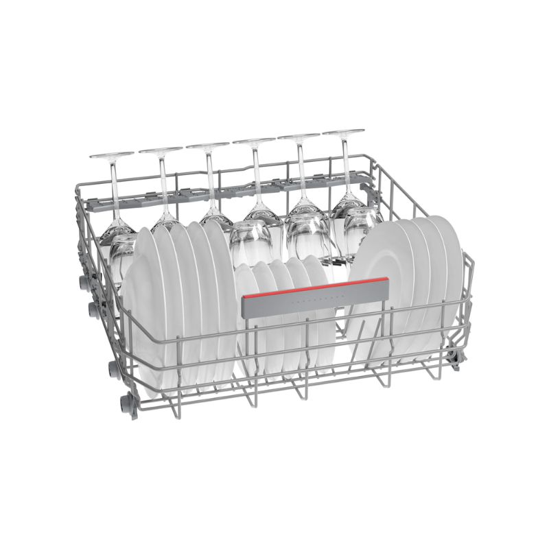 may-rua-bat-bosch-smu6zcs49e-serie-6-1-1.jpg may rua bat bosch smu6zcs49e serie 6 1 1