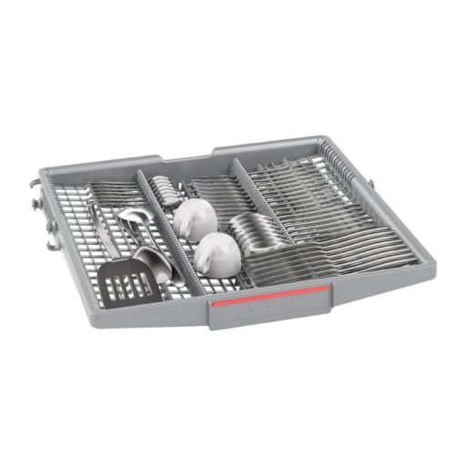 Máy rửa bát Bosch SMU6ZCS49E serie 6, bán âm 5 may rua bat bosch smu6zcs49e serie 6 3 1
