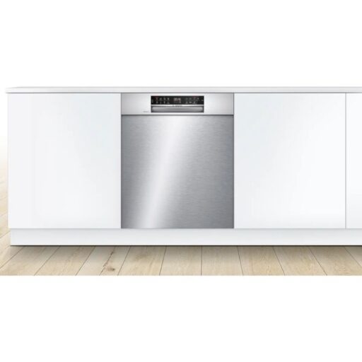 Máy rửa bát Bosch SMU6ZCS49E serie 6, bán âm 4 may rua bat bosch smu6zcs49e serie 6 4 1