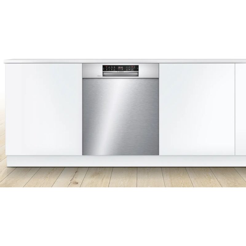 may-rua-bat-bosch-smu6zcs49e-serie-6-4-1.jpg may rua bat bosch smu6zcs49e serie 6 4 1