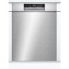 Máy rửa bát Bosch SMU6ZCS49E serie 6, bán âm 1 may rua bat bosch smu6zcs49e serie 6 4