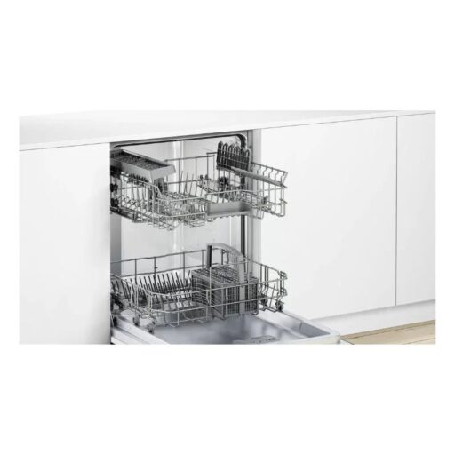 may rua bat bosch smv25cx02e