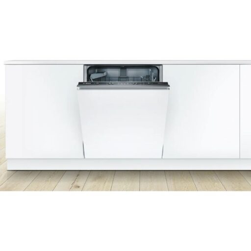 may rua bat bosch smv25cx02e 6