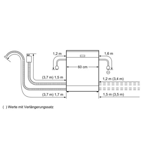 may rua bat bosch smv25cx02e 7