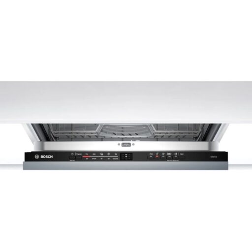 Máy rửa bát Bosch SMV2HVX22E serie 2, âm tủ 4 may rua bat bosch smv2hvx22e series 2 1