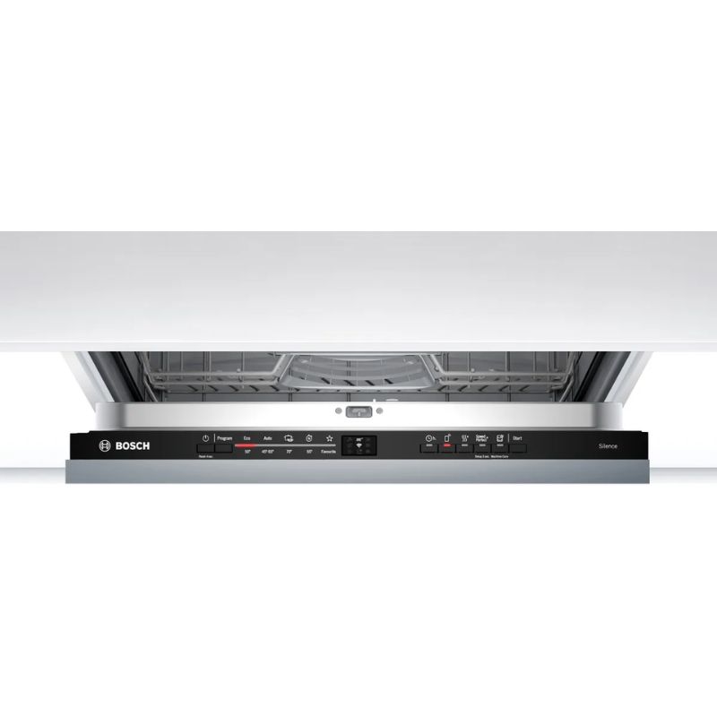 may-rua-bat-bosch-smv2hvx22e-series-2-1.jpg may rua bat bosch smv2hvx22e series 2 1