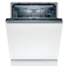 may rua bat bosch smv2hvx22e series 2