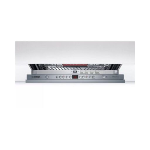 Máy rửa bát Bosch SMV45LX11E serie 4, âm tủ 3 may rua bat bosch smv45lx11e 1