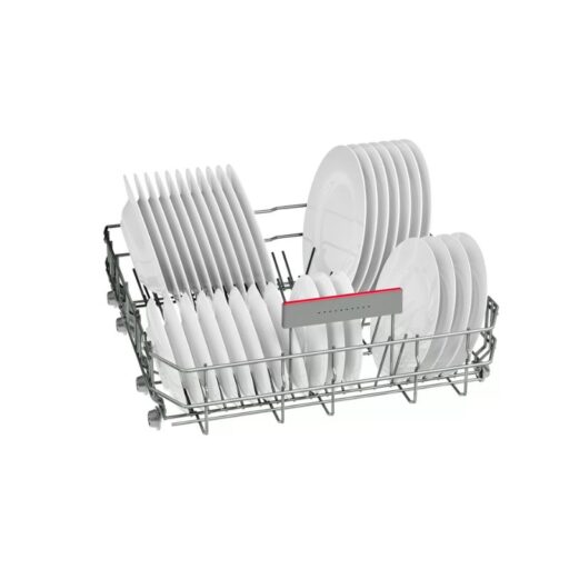 Máy rửa bát Bosch SMV45LX11E serie 4, âm tủ 5 may rua bat bosch smv45lx11e serie 4 2 1