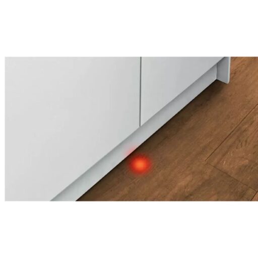 Máy rửa bát Bosch SMV45LX11E serie 4, âm tủ 8 may rua bat bosch smv45lx11e serie 4 4