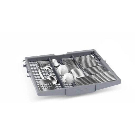 Máy rửa bát Bosch SMV46KX55E serie 4, âm tủ 7 may rua bat bosch smv46kx55e series 4 2