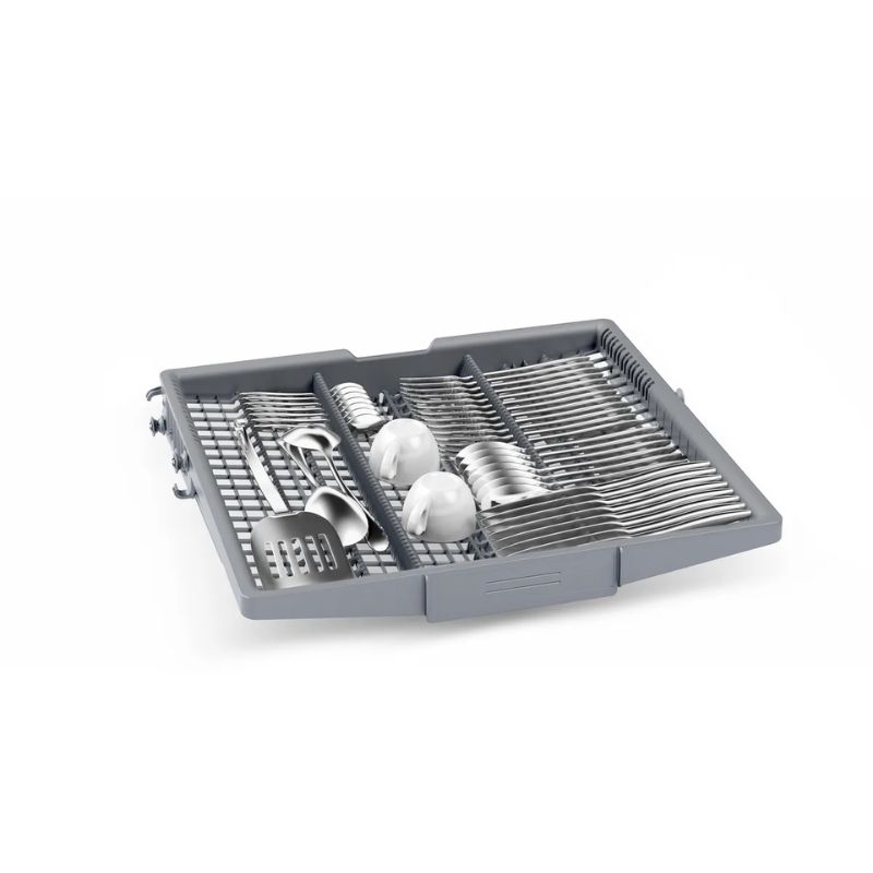 may-rua-bat-bosch-smv46kx55e-series-4-2.jpg may rua bat bosch smv46kx55e series 4 2