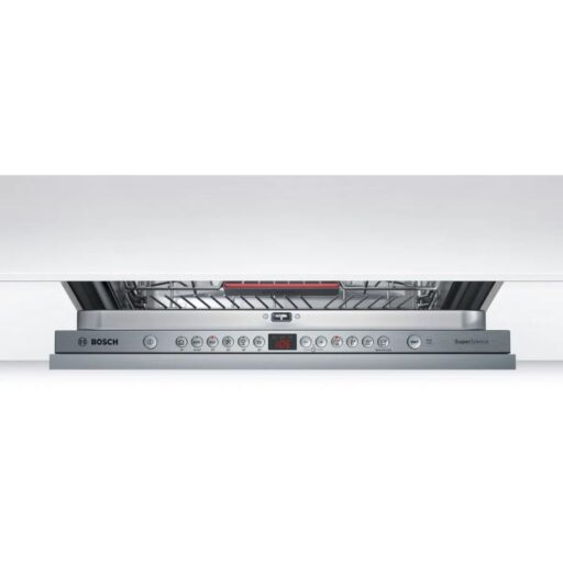 Máy rửa bát Bosch SMV46KX55E serie 4, âm tủ 8 may rua bat bosch smv46kx55e series 4 5