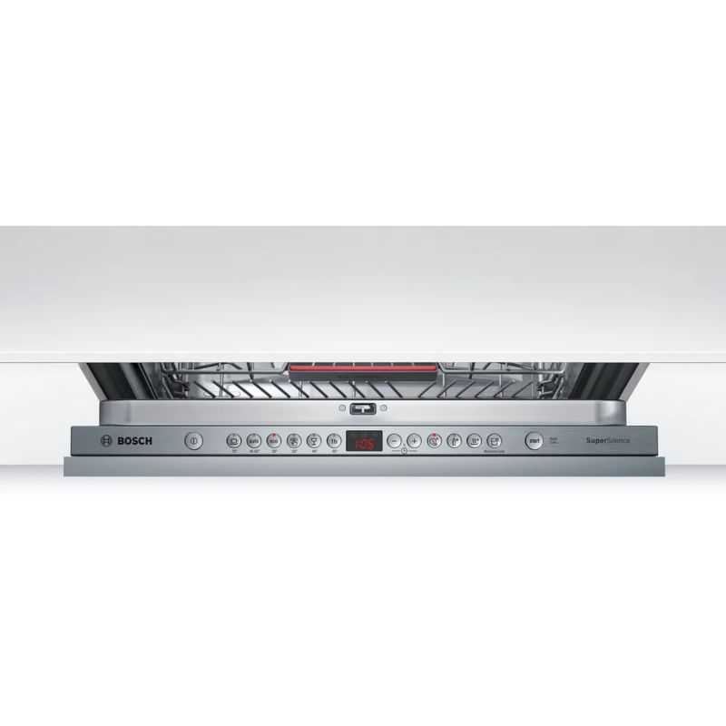 may-rua-bat-bosch-smv46kx55e-series-4-5.jpg may rua bat bosch smv46kx55e series 4 5
