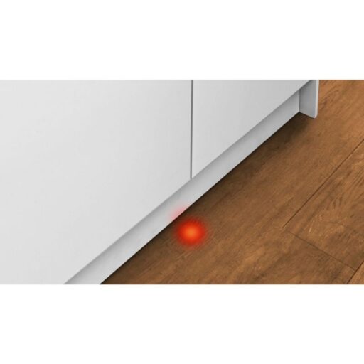 Máy rửa bát Bosch SMV46MX03E serie 4, âm tủ 8 may rua bat bosch smv46mx03e 6